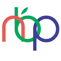 nbp.com.br