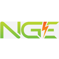 nge.com.br
