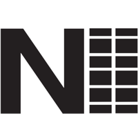 nii.com.br