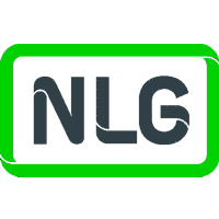 nlg.com.br - Imagem 2