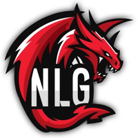 nlg.com.br