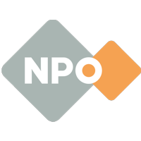 npo.com.br