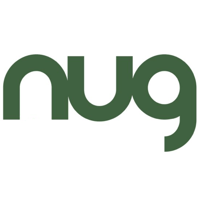 nug.com.br