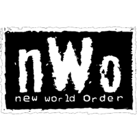 nwo.com.br