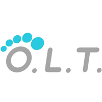 olt.com.br