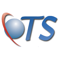 ots.com.br