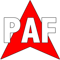 paf.com.br