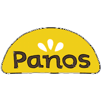 panos.com.br