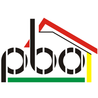 pbo.com.br