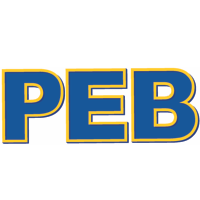 peb.com.br - Imagem 2
