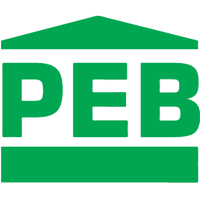 peb.com.br