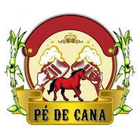 pedecana.com.br