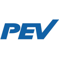 pev.com.br