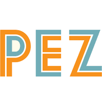 pez.com.br