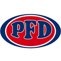 pfd.com.br