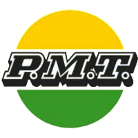 pmt.com.br