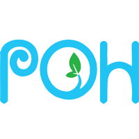 poh.com.br