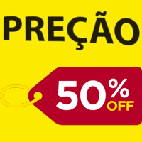 preção.com.br