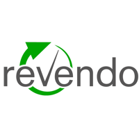revendo.com.br