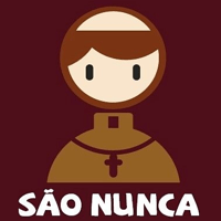saonunca.com.br
