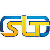 slt.com.br
