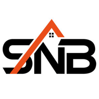 snb.com.br