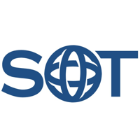 sot.com.br