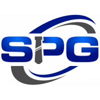 spg.com.br -> vendido