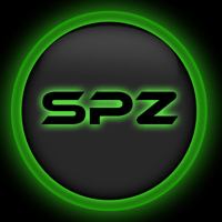 spz.com.br