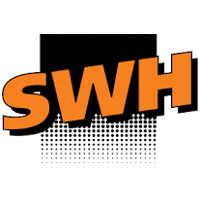 swh.com.br