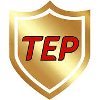 tep.com.br
