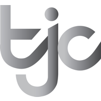 tjc.com.br
