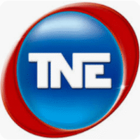 tne.com.br
