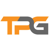 tpg.com.br
