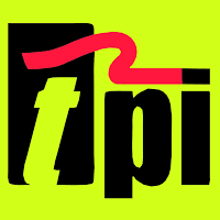 tpi.com.br