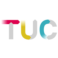 tuc.com.br