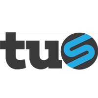 tus.com.br