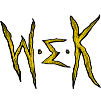 wek.com.br