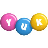 yuk.com.br
