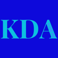 kda.com.br