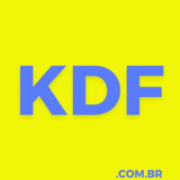 kdf.com.br