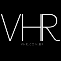 vhr.com.br