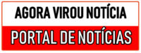 agoravirounoticia.com.br