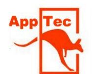 apptec.com.br