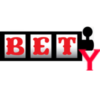 bety.com.br -> vendido