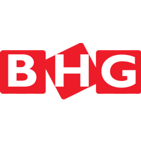 bhg.com.br -> vendido