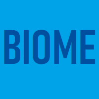 biome.com.br -> vendido
