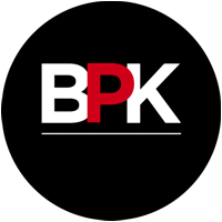 bpk.com.br -> vendido