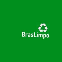 braslimpo.com
