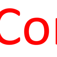 brcorpo.com.br